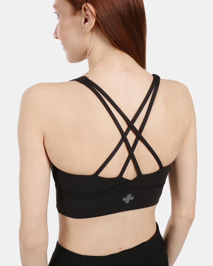 Vrouwensport BEHA Kilpi MARI-W