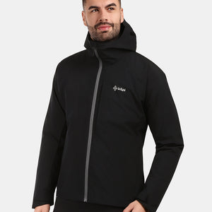 Outdoorjassen voor heren