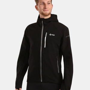 Softshell jackets