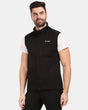 Softshell-vest voor heren Kilpi NOIL-M
