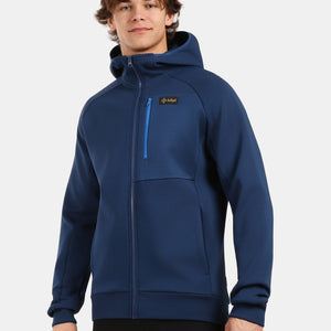 Heren sweatshirts