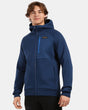 Katoenen herensweatshirt Kilpi BALU-M