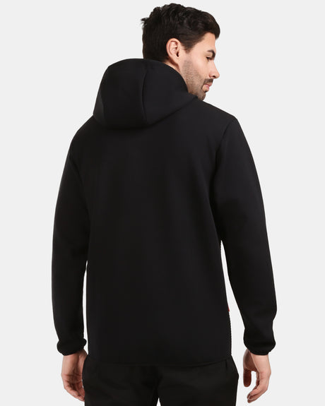 Functioneel herensweatshirt Kilpi DELEG-M