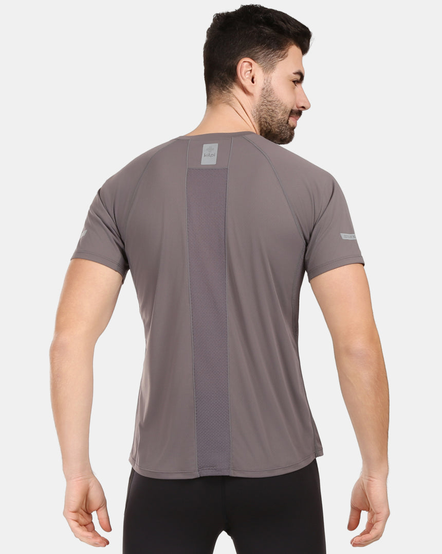 Men's functional T-shirt Kilpi WYLDER-M