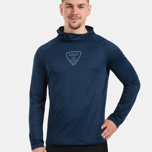 Functioneel tshirt voor heren
