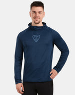 Men's running jacket Kilpi AILEEN-M