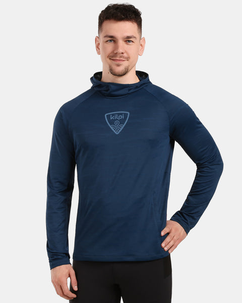 Men's functional tshirt