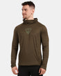 Men's running jacket Kilpi AILEEN-M
