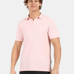Herenpolo