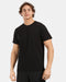 T-shirts, shirts, truien en topjes