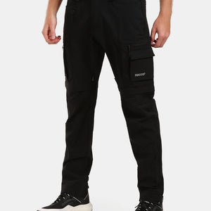 Outdoorjassen voor heren