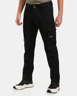 Heren outdoorbroek Kilpi SURVIVOR-M