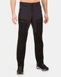 HEREN's outdoorbroek 2 in 1 Kilpi HOSIO-M