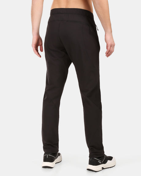 Heren outdoorbroek Kilpi ARANDI-M