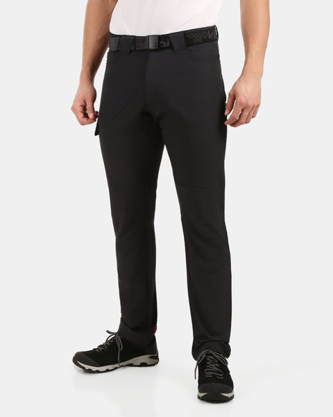 Broek voor buiten