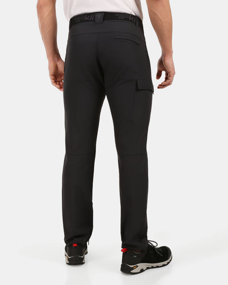 Heren outdoorbroek Kilpi LIGNE-M