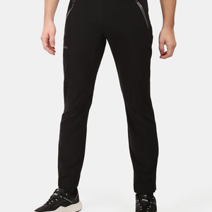 Sweatbroeken voor heren