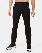 Hardloopbroek voor heren Kilpi HEYES-M
