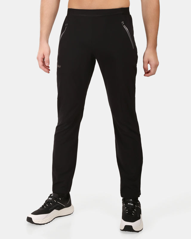 Hardloopbroek voor heren Kilpi HEYES-M