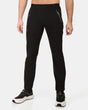 Hardloopbroek voor heren Kilpi HEYES-M