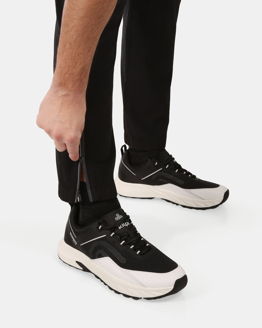 Hardloopbroek voor heren Kilpi HEYES-M