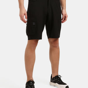 Heren shorts
