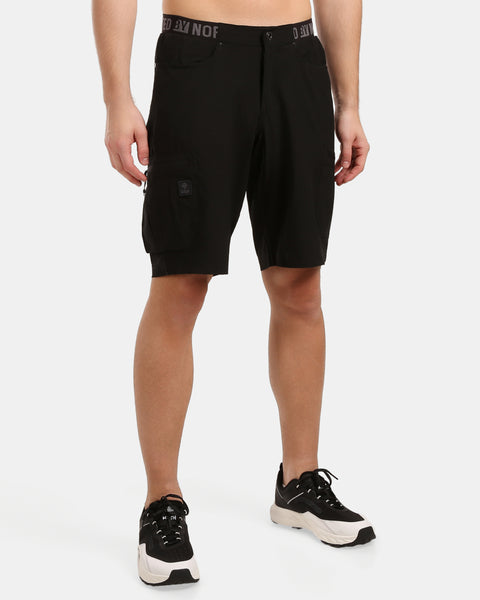 Heren shorts