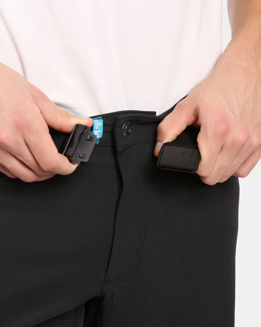 Herenshort Kilpi NAVIA-M