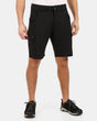 Herenzak SHORTS Kilpi KILKIS-M