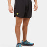 HEREN'is aan het rennen SHORTS Kilpi RAFEL-M