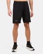 Fitness voor mannen SHORTS Kilpi NANTES-M