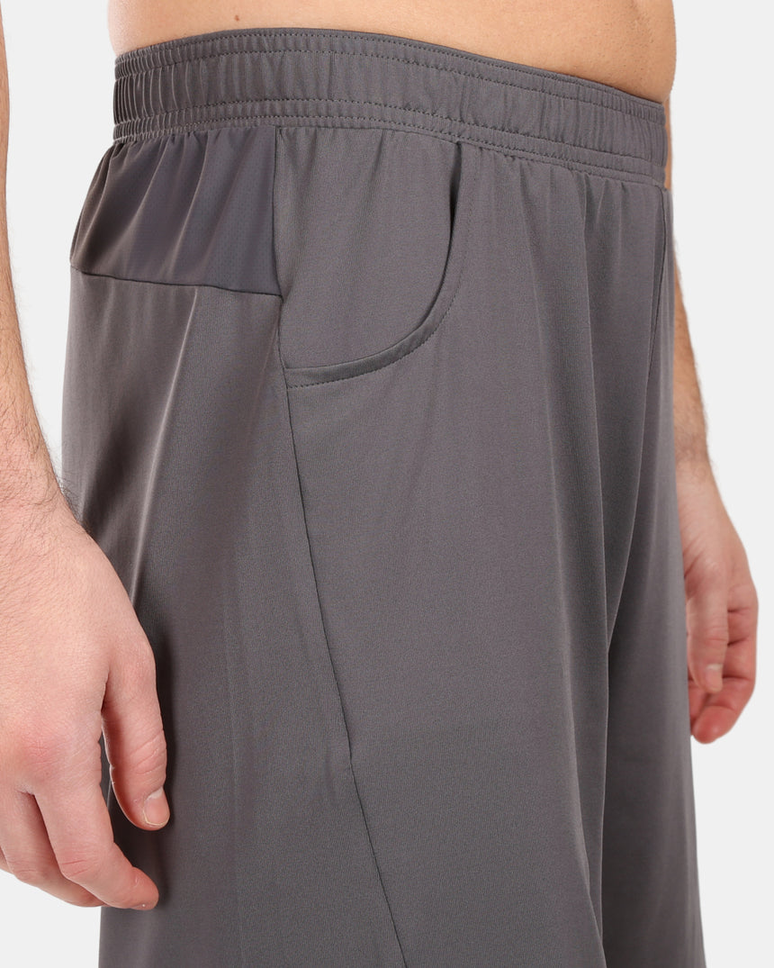 Fitness voor mannen SHORTS Kilpi NANTES-M