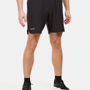 Heren shorts