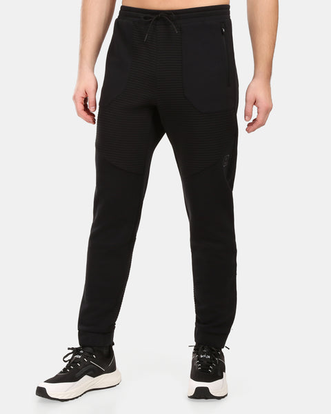 Sweatbroeken voor heren