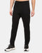 Broeken, shorts, leggings en rokken