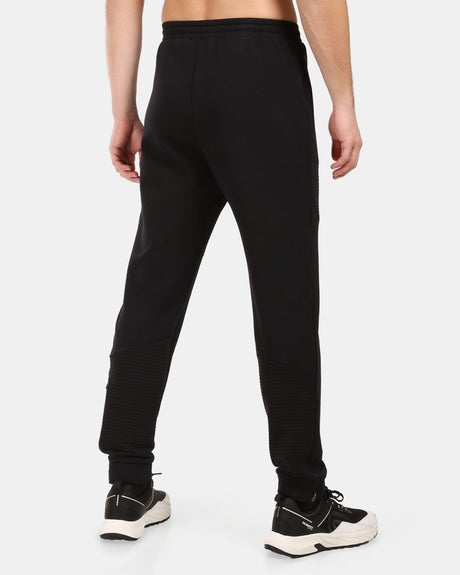 Katoenen herenbroek Kilpi MONTIEL-M