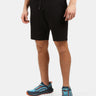 Katoenen herenshort Kilpi TUSCON-M