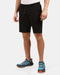 Broeken, shorts, leggings en rokken