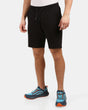 Katoenen herenshort Kilpi TUSCON-M