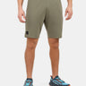 Katoenen herenshort Kilpi TUSCON-M
