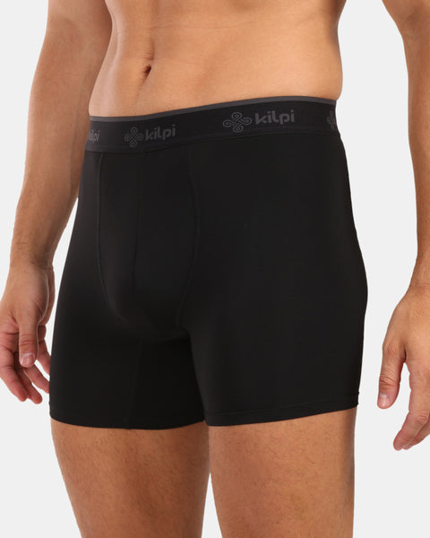 Men's underwear