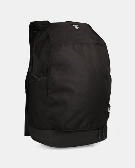 Stadsrugzak 30 L Kilpi HUDSON 30-U