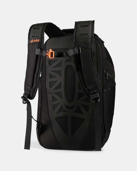 Stadsrugzak 30 L Kilpi HUDSON 30-U