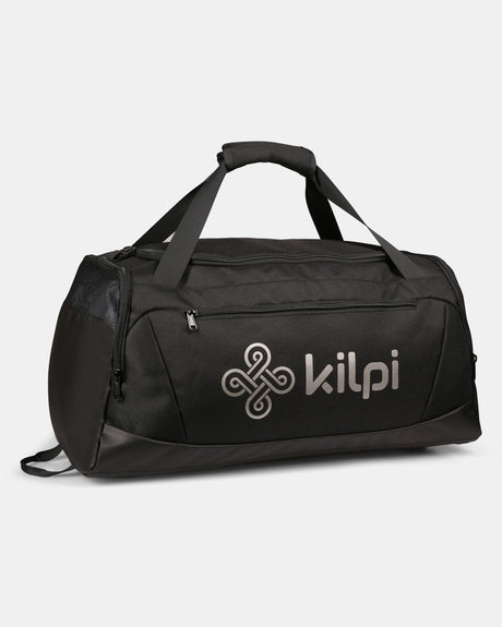 Fitnesstas Kilpi MAYEN 30-U