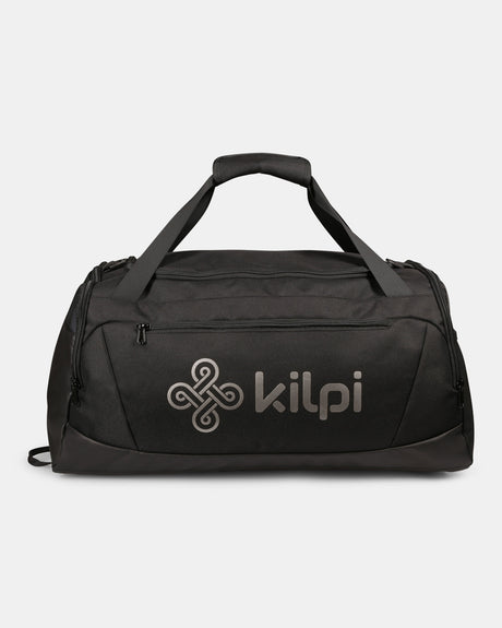 Fitnesstas Kilpi MAYEN 30-U