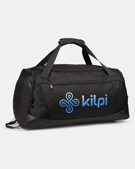 Fitnesstas Kilpi MAYEN 30-U