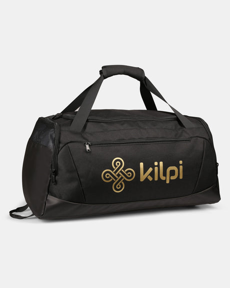 Fitnesstas Kilpi MAYEN 30-U