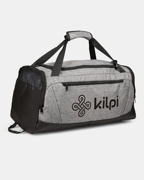 Fitnesstas Kilpi MAYEN 30-U