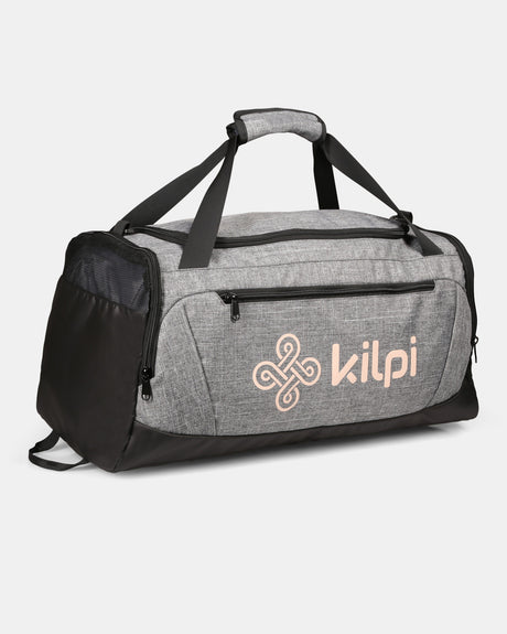 Fitnesstas Kilpi MAYEN 30-U