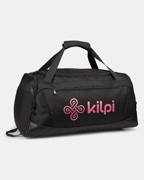Fitnesstas Kilpi MAYEN 30-U